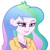 Ecostria girls 14