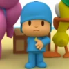 Pocoyo 6