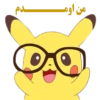 POKEMON 9