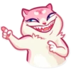 Pussy Cat 13