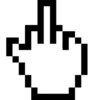 16bit emoji 6