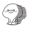 Tojin ngepack Quby 11