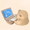 ):
kapebeans.
kapebeans
