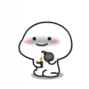 QUBY 9