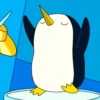 gunter 7