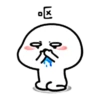 呕
a
F