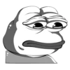 PEPE_STAFF 11