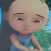 Upin ipin 11