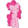 Pinkie Pie Division 11