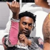 playboicarti 8