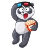 PandaS 11