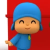 ここ