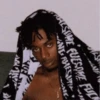 MA
ESUME FUESOME FUCK
NDAHESUMA