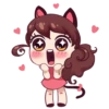 Prywinko chibi 13