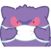 Pokemon Covid-19 5