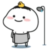 Q_bott 15