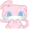 Pokemon Covid-19 6