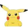 POKEMON 10