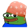 Pepe HD 7