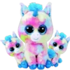 KarmaPeluches 14