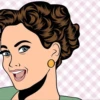 POP ART 9