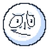PixMoji 13