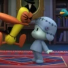 Pocoyo 15