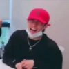 hyunjin’s 17