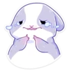 peach_iz_vk 13