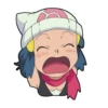 PokemonFans 10