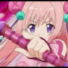 Pink Squad 9