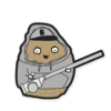 Potatoes 12