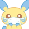 Pokemon Covid-19 7
