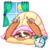 Pretty Lazy 11