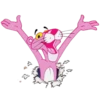 pink panther 10