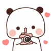 Panda Gemoi 10