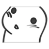 Rabbit Ritbab 3 (FULL 14