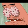 Patrick star 14