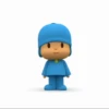 Pocoyo 7