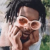 playboicarti 10
