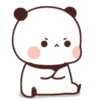 Panda Gemoi 11