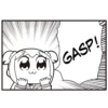 Pop Team Epic 14