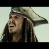 Pirates of the Caribbean 7