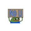 pepeJAM 9