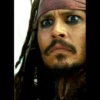 Pirates of the Caribbean 8