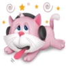 Pinkat 10