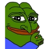 pepe 12