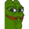 pepe 13