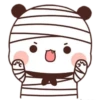 PandaGemoi 9