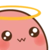 Potato 11